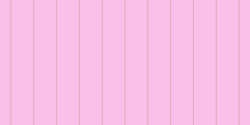 #f307b1 (25%), #caa393 vertical lines, two pixels wide, seventy-one pixels apart
