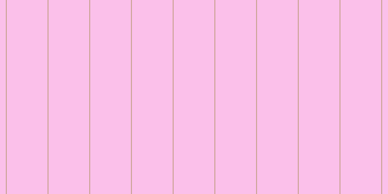 #f307b1 (25%), #caa393 vertical lines, two pixels wide, eighty-four pixels apart