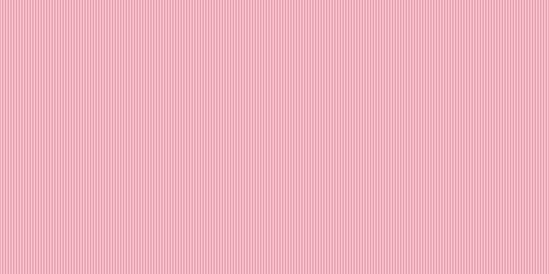 #f307b1 (25%), #eba393 vertical lines, two pixels wide, two pixels apart