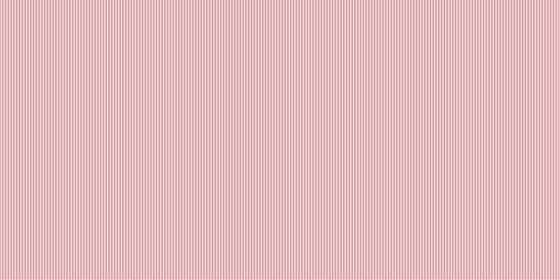 #f349b1 (25%), #caa393 vertical lines, two pixels wide, two pixels apart