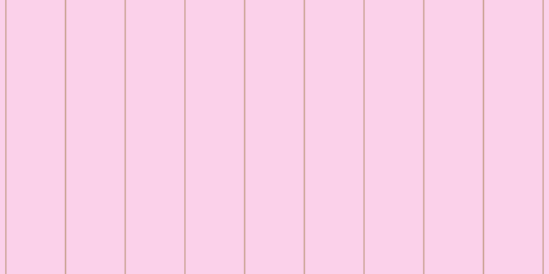#f349b1 (25%), #caa393 vertical lines, two pixels wide, eighty-five pixels apart