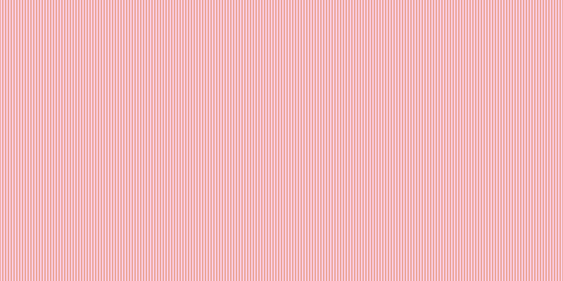 #f349b1 (25%), #eba393 vertical lines, two pixels wide, two pixels apart