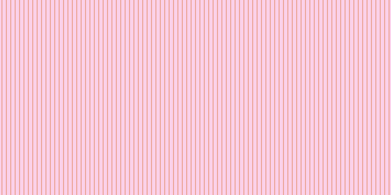 #f349b1 (25%), #eba393 vertical lines, two pixels wide, seven pixels apart