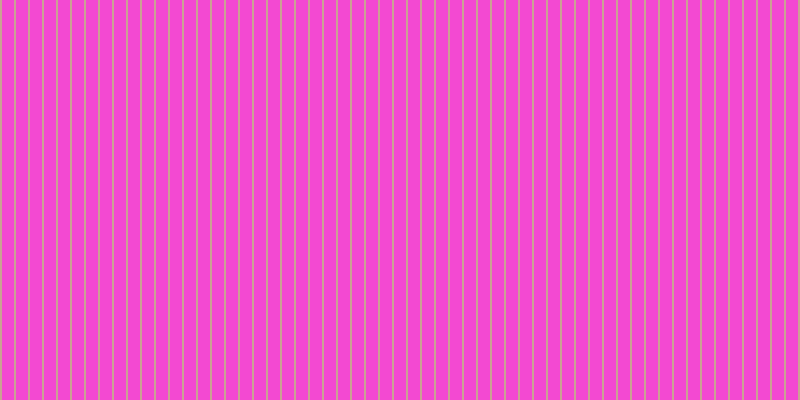 #f349d2, #caa393 vertical lines, two pixels wide, twelve pixels apart