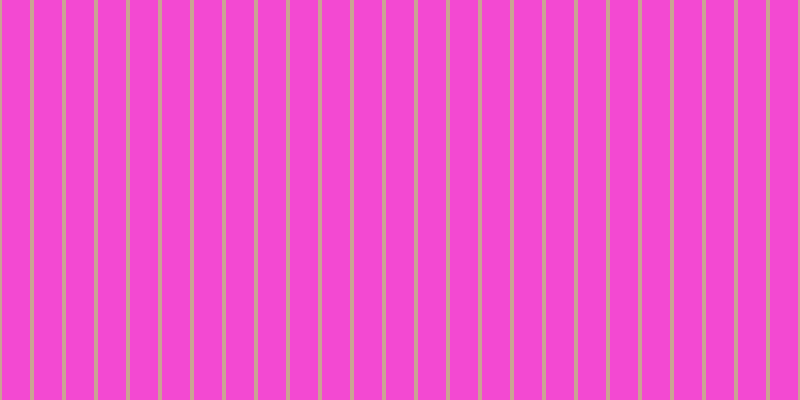 #f349d2, #caa393 vertical lines, four pixels wide, twenty-eight pixels apart