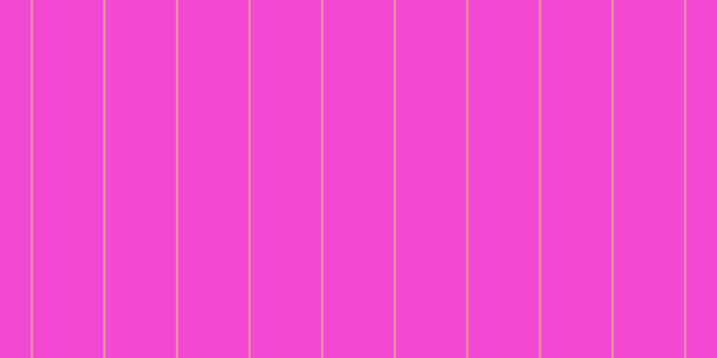 #f349d2, #eba393 vertical lines, two pixels wide, seventy-nine pixels apart