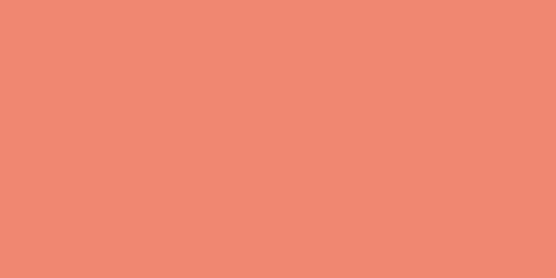 #f36a4e, #eba393 vertical lines, one pixels wide, one pixels apart