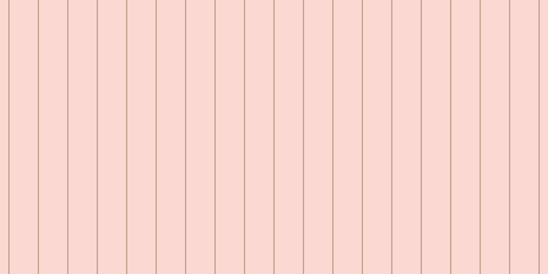 #f36a4e (25%), #caa393 vertical lines, two pixels wide, forty-one pixels apart