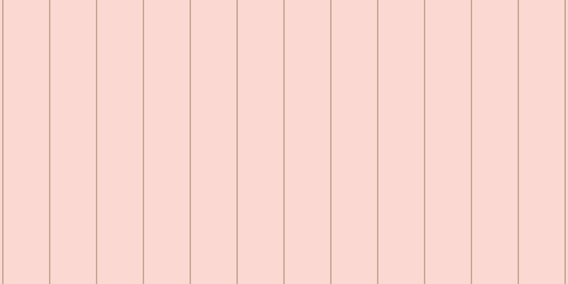 #f36a4e (25%), #caa393 vertical lines, two pixels wide, sixty-four pixels apart
