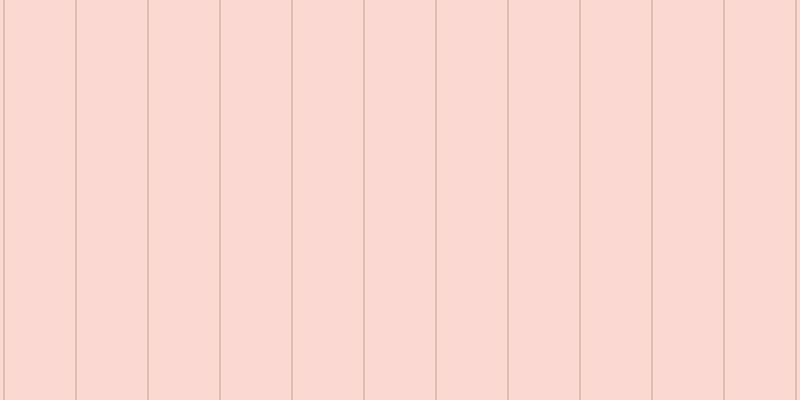 #f36a4e (25%), #caa393 vertical lines, one pixels wide, seventy-one pixels apart