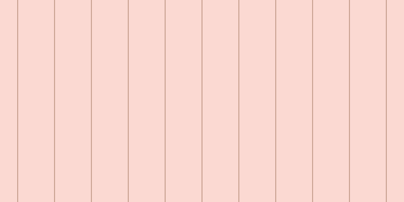 #f36a4e (25%), #caa393 vertical lines, two pixels wide, seventy-one pixels apart