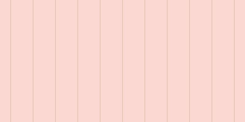 #f36a4e (25%), #caa393 vertical lines, one pixels wide, seventy-two pixels apart