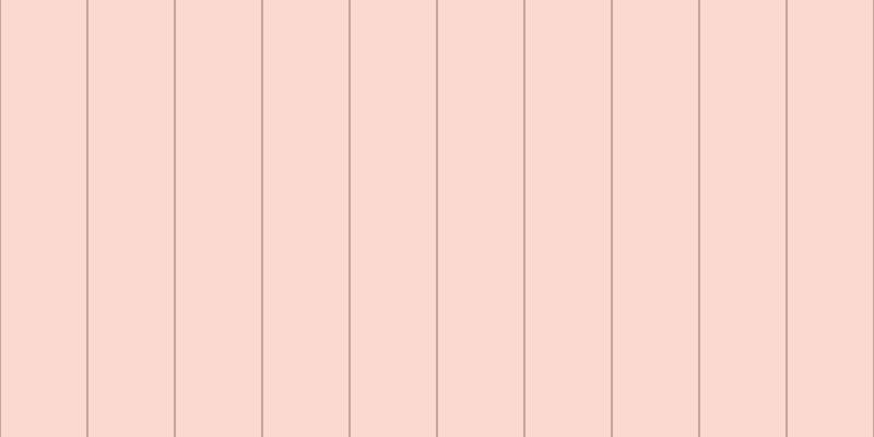 #f36a4e (25%), #caa393 vertical lines, two pixels wide, seventy-eight pixels apart