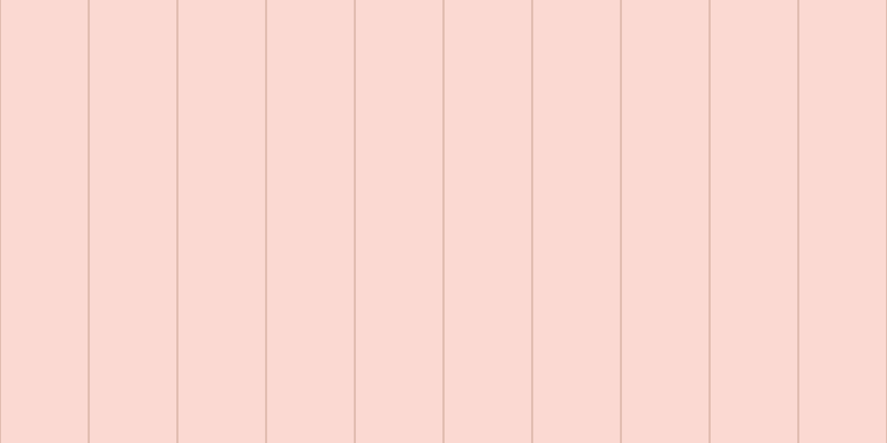 #f36a4e (25%), #caa393 vertical lines, one pixels wide, seventy-nine pixels apart
