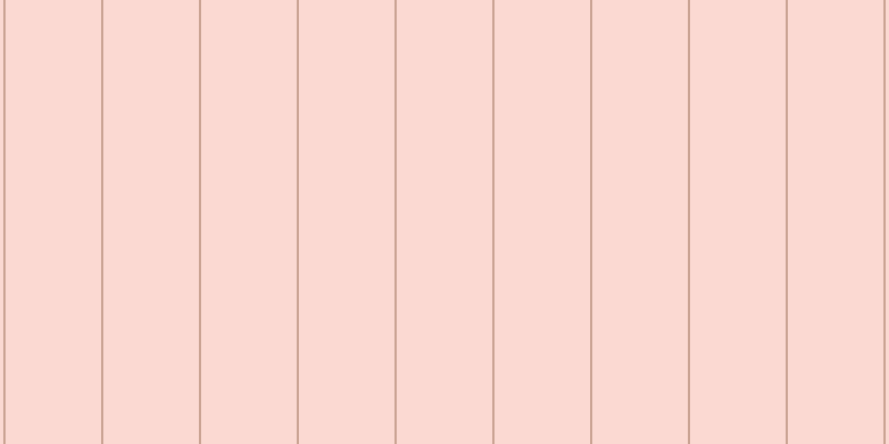 #f36a4e (25%), #caa393 vertical lines, two pixels wide, eighty-six pixels apart