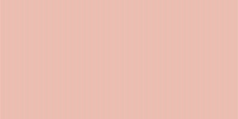 #f36a4e (25%), #eba393 vertical lines, two pixels wide, two pixels apart