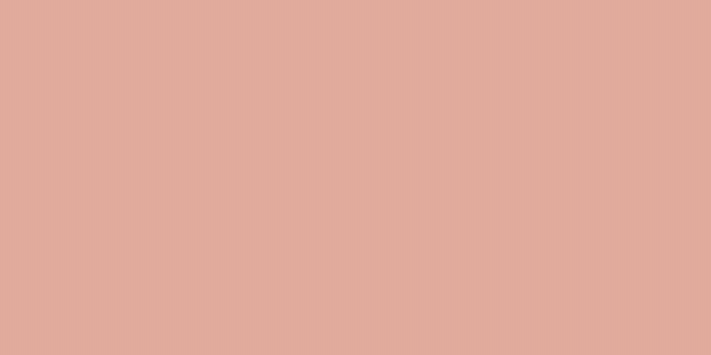 #f36a4e (50%), #caa393 vertical lines, one pixels wide, one pixels apart