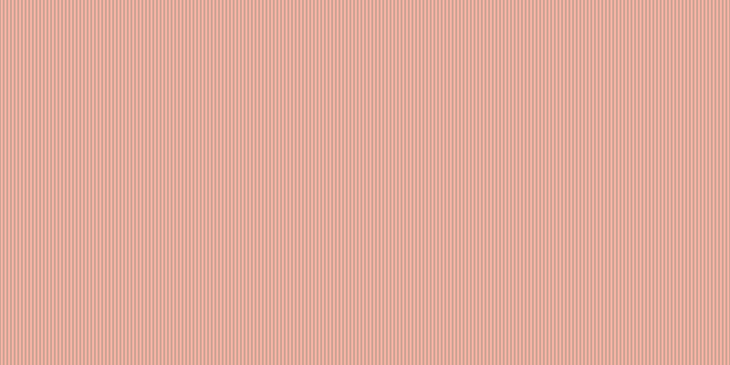 #f36a4e (50%), #caa393 vertical lines, two pixels wide, two pixels apart