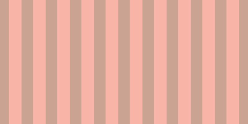 #f36a4e (50%), #caa393 vertical lines, thirty-seven pixels wide, forty-one pixels apart
