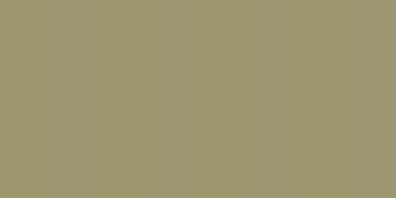 #f38b4e, #46a393 vertical lines, one pixels wide, one pixels apart