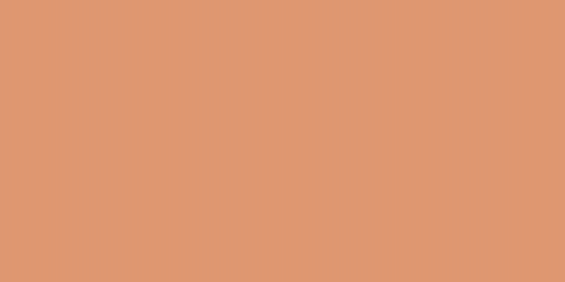 #f38b4e, #caa393 vertical lines, one pixels wide, one pixels apart
