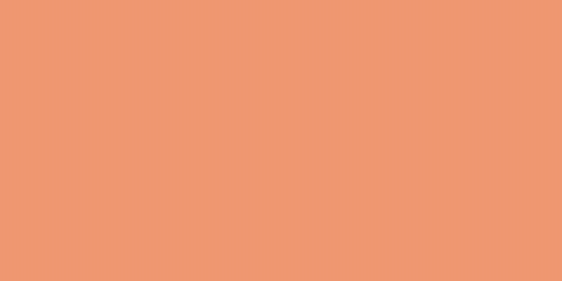#f38b4e, #eba393 vertical lines, one pixels wide, one pixels apart