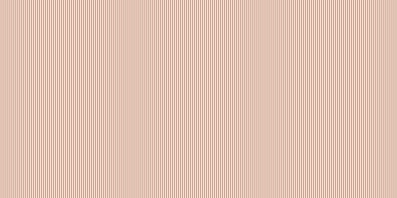 #f38b4e (25%), #caa393 vertical lines, two pixels wide, two pixels apart