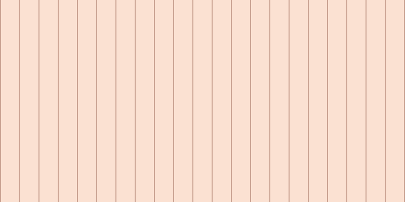 #f38b4e (25%), #caa393 vertical lines, two pixels wide, thirty-six pixels apart