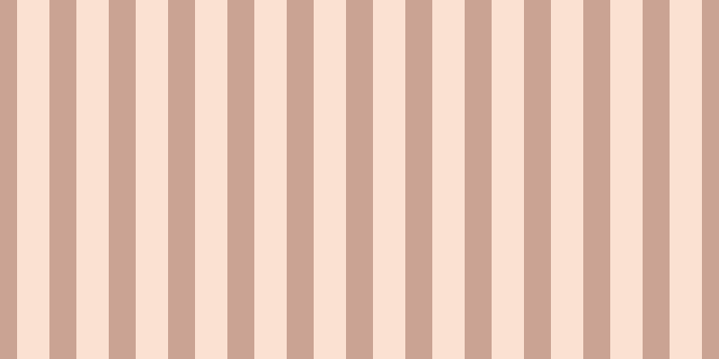 #f38b4e (25%), #caa393 vertical lines, thirty pixels wide, thirty-six pixels apart