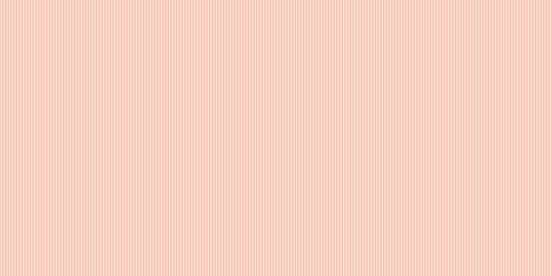 #f38b4e (25%), #eba393 vertical lines, one pixels wide, three pixels apart