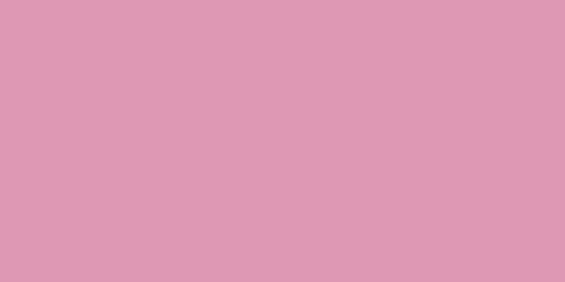 #f38bd2, #caa393 vertical lines, one pixels wide, one pixels apart