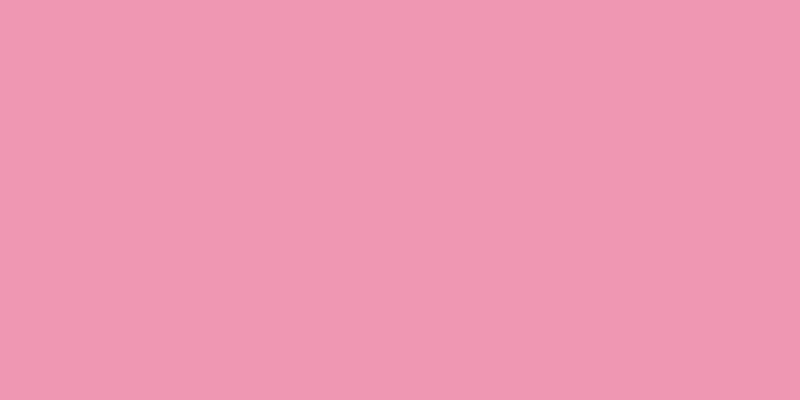 #f38bd2, #eba393 vertical lines, one pixels wide, one pixels apart