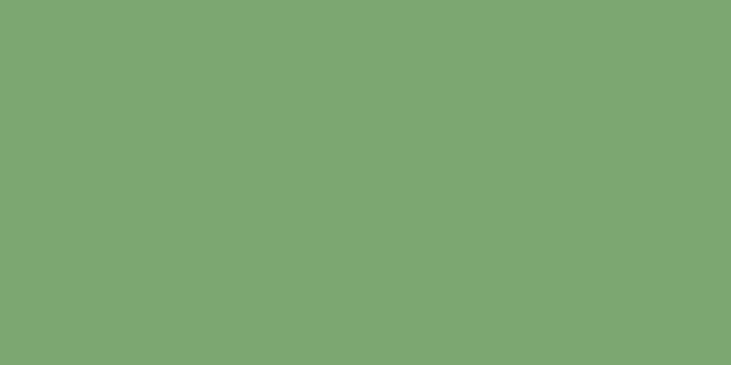 #f3ac4e, #04a393 vertical lines, one pixels wide, one pixels apart
