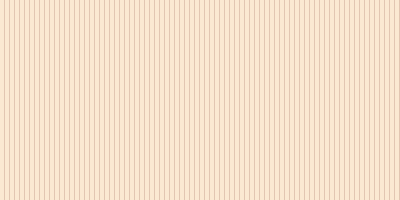 #f3ac4e (25%), #caa393 vertical lines, one pixels wide, nine pixels apart