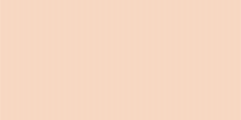 #f3ac4e (25%), #eba393 vertical lines, one pixels wide, three pixels apart