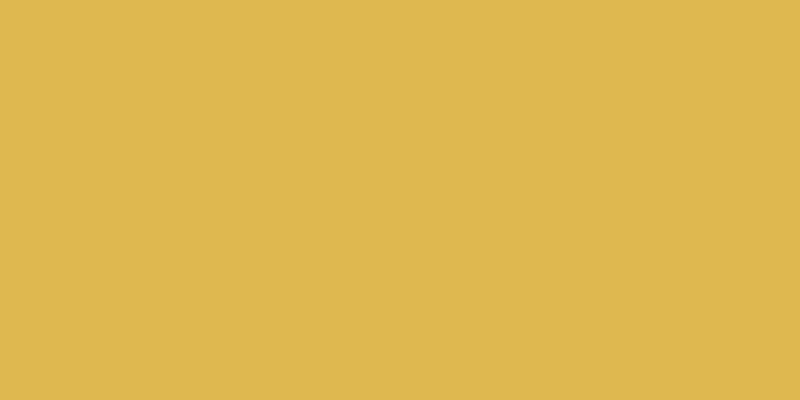 #f3cd0c, #caa393 vertical lines, one pixels wide, one pixels apart