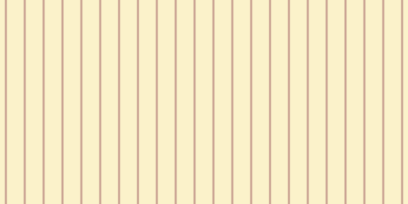 #f3cd2d (25%), #caa393 vertical lines, four pixels wide, thirty-three pixels apart