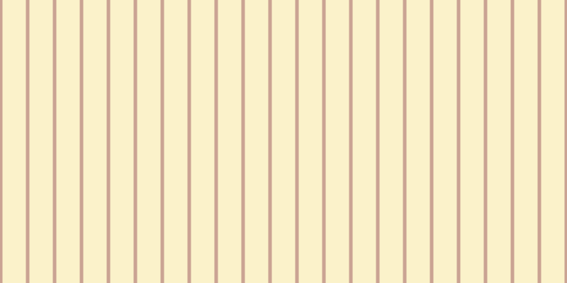 #f3cd2d (25%), #caa393 vertical lines, five pixels wide, thirty-three pixels apart