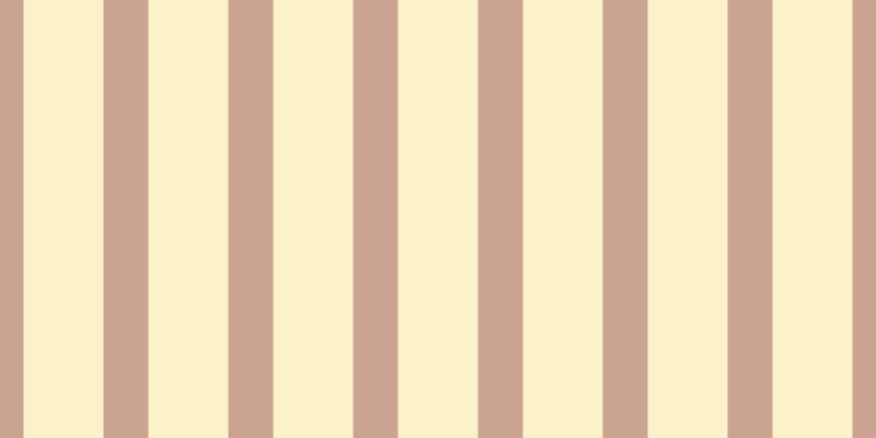 #f3cd2d (25%), #caa393 vertical lines, forty-one pixels wide, seventy-three pixels apart