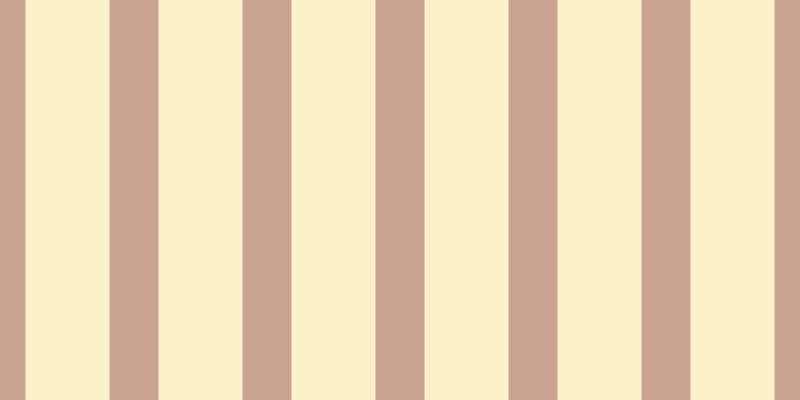 #f3cd2d (25%), #caa393 vertical lines, forty-nine pixels wide, eighty-four pixels apart