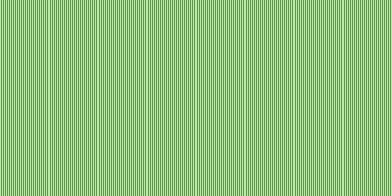 #f3cd2d (75%), #25a393 vertical lines, two pixels wide, two pixels apart