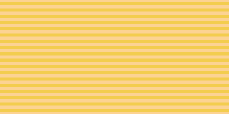 #f3cd4e, #fcd393 horizontal lines, eleven pixels wide, eleven pixels apart