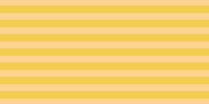 #f3cd4e, #fcd393 horizontal lines, twenty-six pixels wide, twenty-nine pixels apart