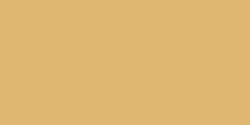 #f3cd4e, #caa393 vertical lines, one pixels wide, one pixels apart