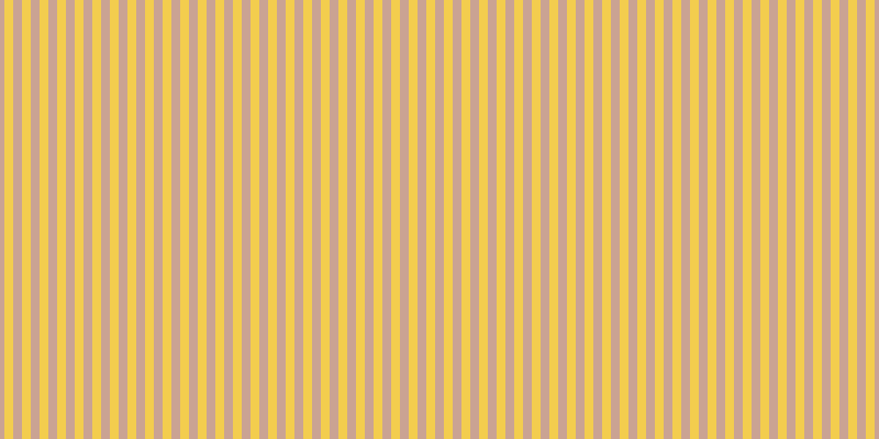 #f3cd4e, #caa393 vertical lines, eight pixels wide, eight pixels apart