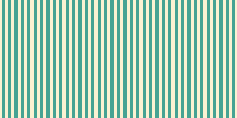 #f3cd4e (25%), #46a393 vertical lines, two pixels wide, two pixels apart