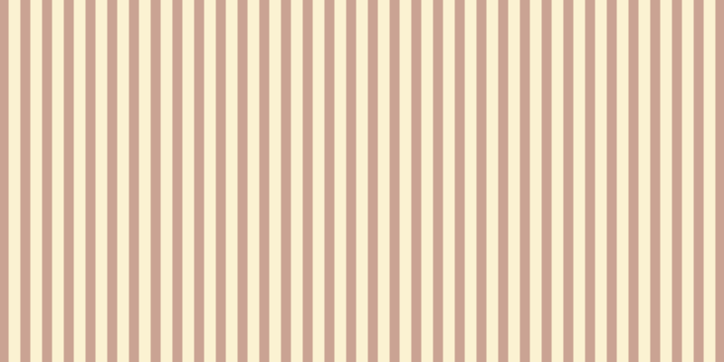 #f3cd4e (25%), #caa393 vertical lines, eleven pixels wide, thirteen pixels apart