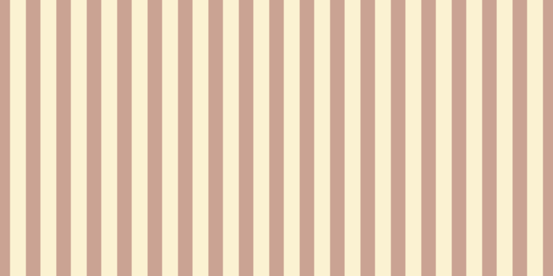 #f3cd4e (25%), #caa393 vertical lines, twenty-one pixels wide, twenty-three pixels apart
