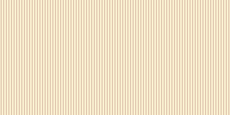 #f3cd4e (25%), #caa393 vertical lines, two pixels wide, seven pixels apart