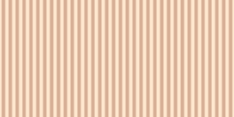 #f3cd4e (25%), #eba393 vertical lines, two pixels wide, two pixels apart